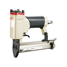 Omega MGDP515 Çerçeve Tabancası