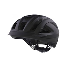 Oakley Aro3 Allroad Eu Mips Mat Siyah Kask L/58-61 09jl1 Siyah
