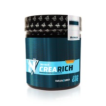 Nutrich Crearich 200 Gr