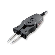 Goot Xst-80G Cımbız Lehimleme Ünitesi (517378598)