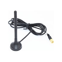 GSM NB-IOT Kablolu Anten - 110mm
