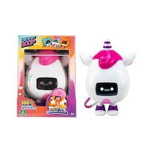 Beep Boop Sanal Dostum Bep01000 Unicorn Kirin