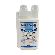 Mirador SC Haşere 1 L