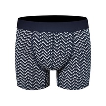Darkzone Erkek Boxer - Dzn2640