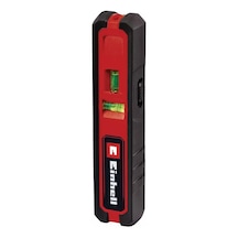 Einhell TC-LL 1 Çapraz Hizalama - 2270095