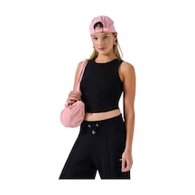 Ellesse 6sf5007-bk Kadın Atlet - Siyah