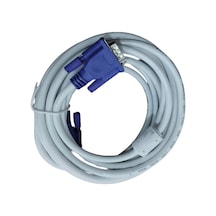 Technozi 5m Vga Kablo