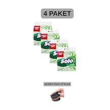 Asılabilir Kağıt Havlu 1 7 Solosr03