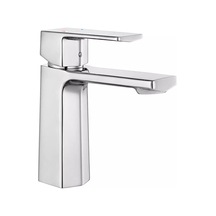 E.c.a. Royal Lavabo Bataryası - Krom - 102188140