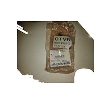 Fızzy Pıyano Set Fzz069