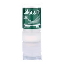 Kristal Deodorant 130 Ml