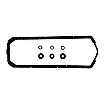 REINZ 15-28777-01 ÜST KAPAK CONTASI CADDY II GOLF III PASSAT POLO