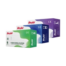 Renkli