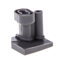 Zomax  601001124  Karbüratör  Ayar  Yuvası  -  Zomax  Zm6010