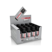 Olimp Redweiler Shot 20 Ampul