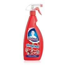 750 Ml Çok Amaçlı Temizleyici