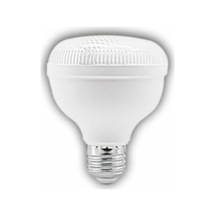 Ct-4145 Kristal Torch Led Ampul 45w, 6400k Beyaz Işık Diğer