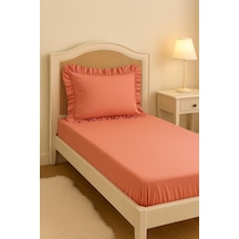 Mercan - Flamingo Pembe