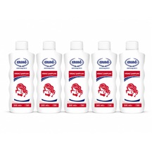 Kremli Şampuan 300 Ml 5'li Paket
