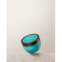 Moroccanoil Hydarting İntense Hair Mask 250ml