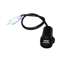 Usb Leader Arora
