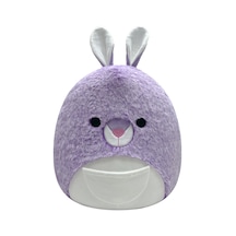 Squishmallows Fuzz-a-mallows Kanguru Kiki 30 Cm