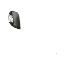 Seat - Sis Far Kapağı Fr Sol Leon 2011-