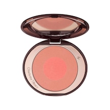 Charlotte Tilbury Cheek To Chic Allık - Ecstasy