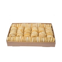 Sıra İncir Kurusu 2500 G