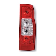 Ford Transit V347 Duysuz Sol Stop Lamba 2006-2013