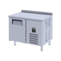 Iceinox Tezgah Tip Derin Dondurucu Tek Kapılı-97892