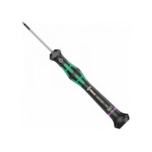 Wera 2067 Torxplus Mikro Tornavida 40MM 1Ipr 05030160001