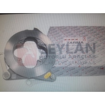 Massey Ferguson 240 S Disk Fren -165-265-285-266 Fren Ayirmasi