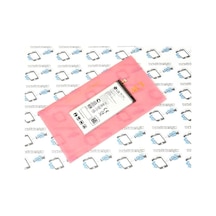 LG Uyumlu Q60 ( BL-T44 ) Batraya Pil Y1389