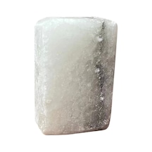 kokusuz