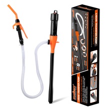 95608s Elektrikle Çalışan Emme Pompası 95608s Elektrikle Çalışan Emme Pompası