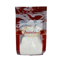 Kabartma Tozu 200 gr