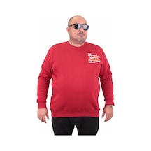 Kırmızı