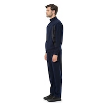 Pierre Cardin 7000 Eşofman Takım 001