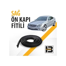 Mercedes Clc 160 Prime-sport Sağ Ön Kapı Fitili Bm04579
