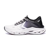 Hummel Horizon Unisex Koşu Ayakkabısı Çok Renkli