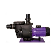 Powerpool 1.00 Hp Majeuerx Monofaze Pompa