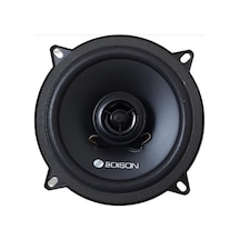 Edison Ed-132cx 13 Cm Coaxial