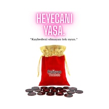 Çok Renkli