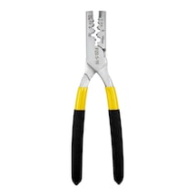 Taşınabilir Küçük Sıkma Pensesi Donanım Araçları Pz 0.5-16