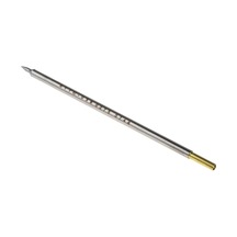 Sttc-038 30 , 1,5 Mm Havya Ucu