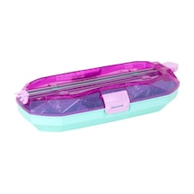4787 Hobi Set Renkli Bileklikler 10pcs Mixed