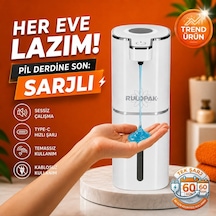 Beyaz