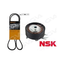 Gva Triger Seti 137x19 Polo 96-00 -ıbıza 1.6 Aea-aee-alm K015428xs Gva 59t7508 032198119 6k0198001d