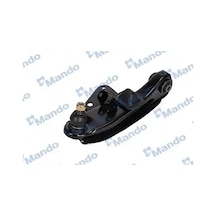 Mando Cah0130d On Alt Salincak Sol 545104b000 545104b001 545104f000